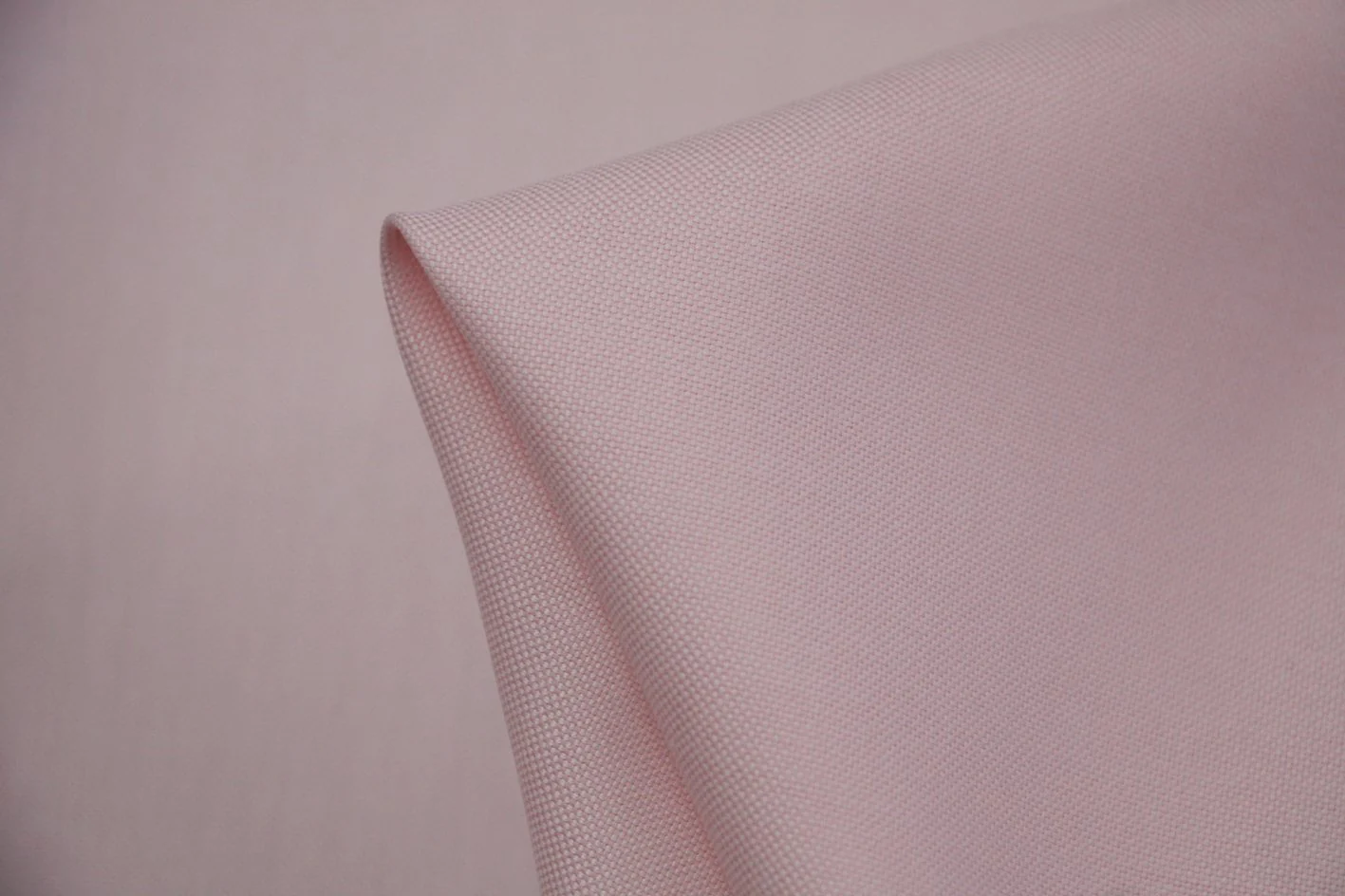 Global Pink