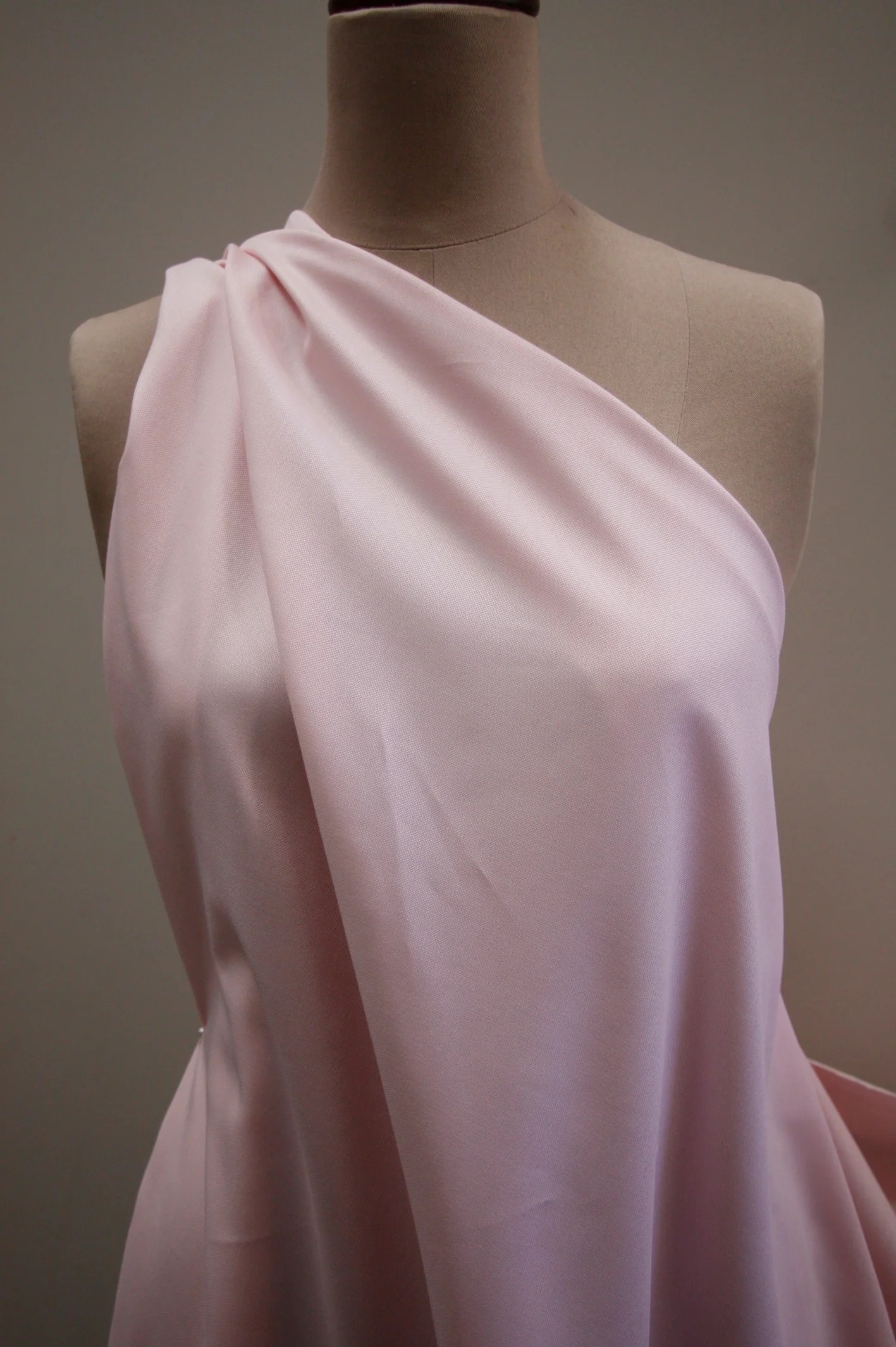 Global Pink - Image 3