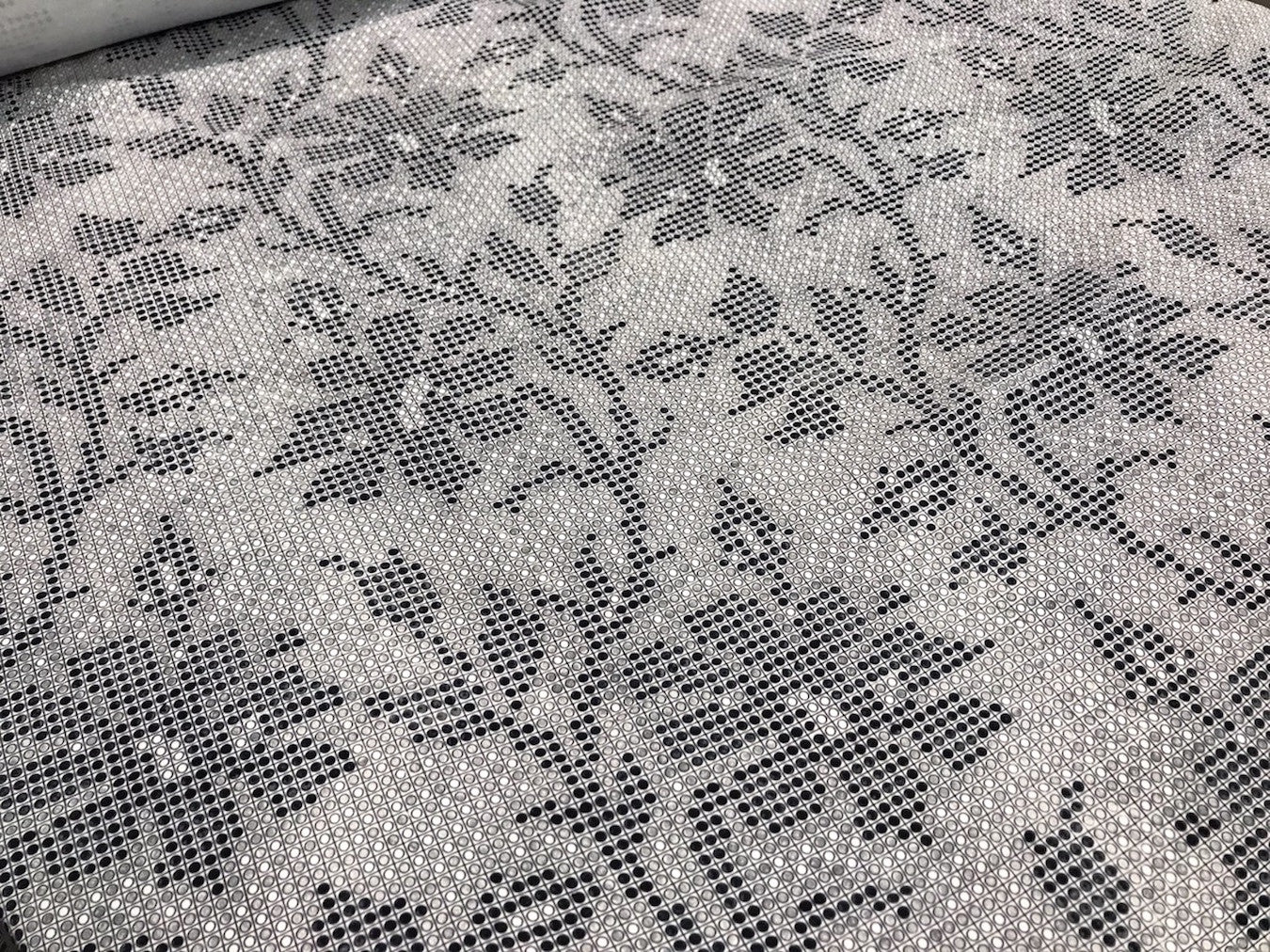 Go Grey - Image 2