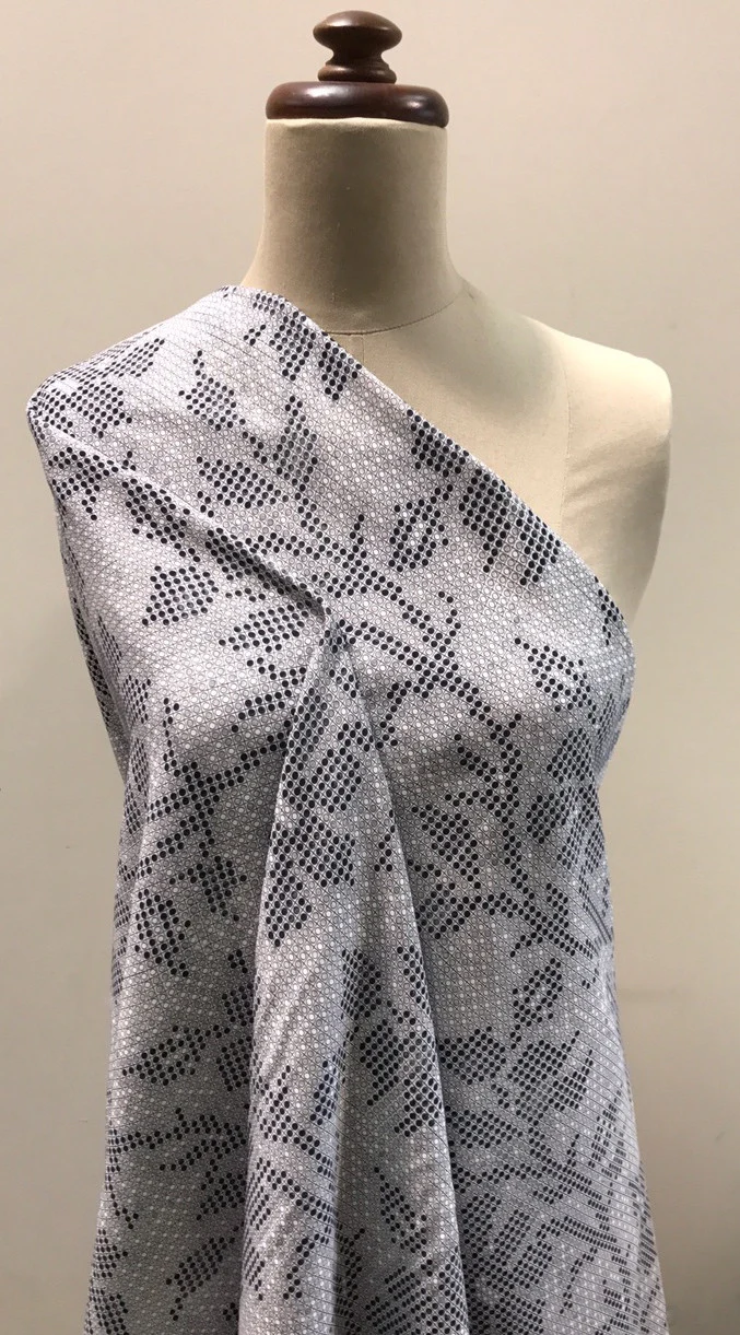 Go Grey - Image 5