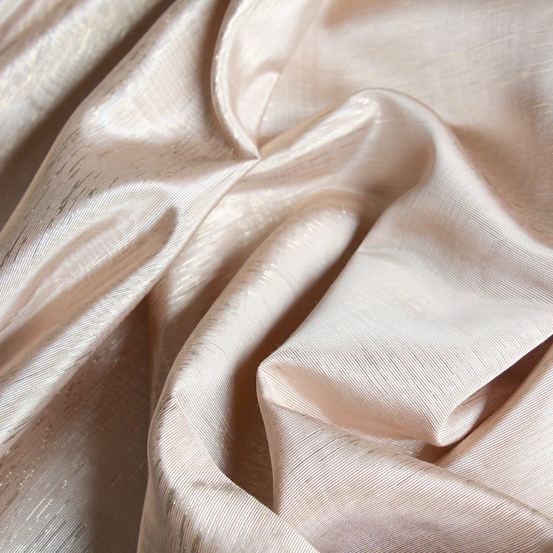 Gold Beige Liner - Image 2