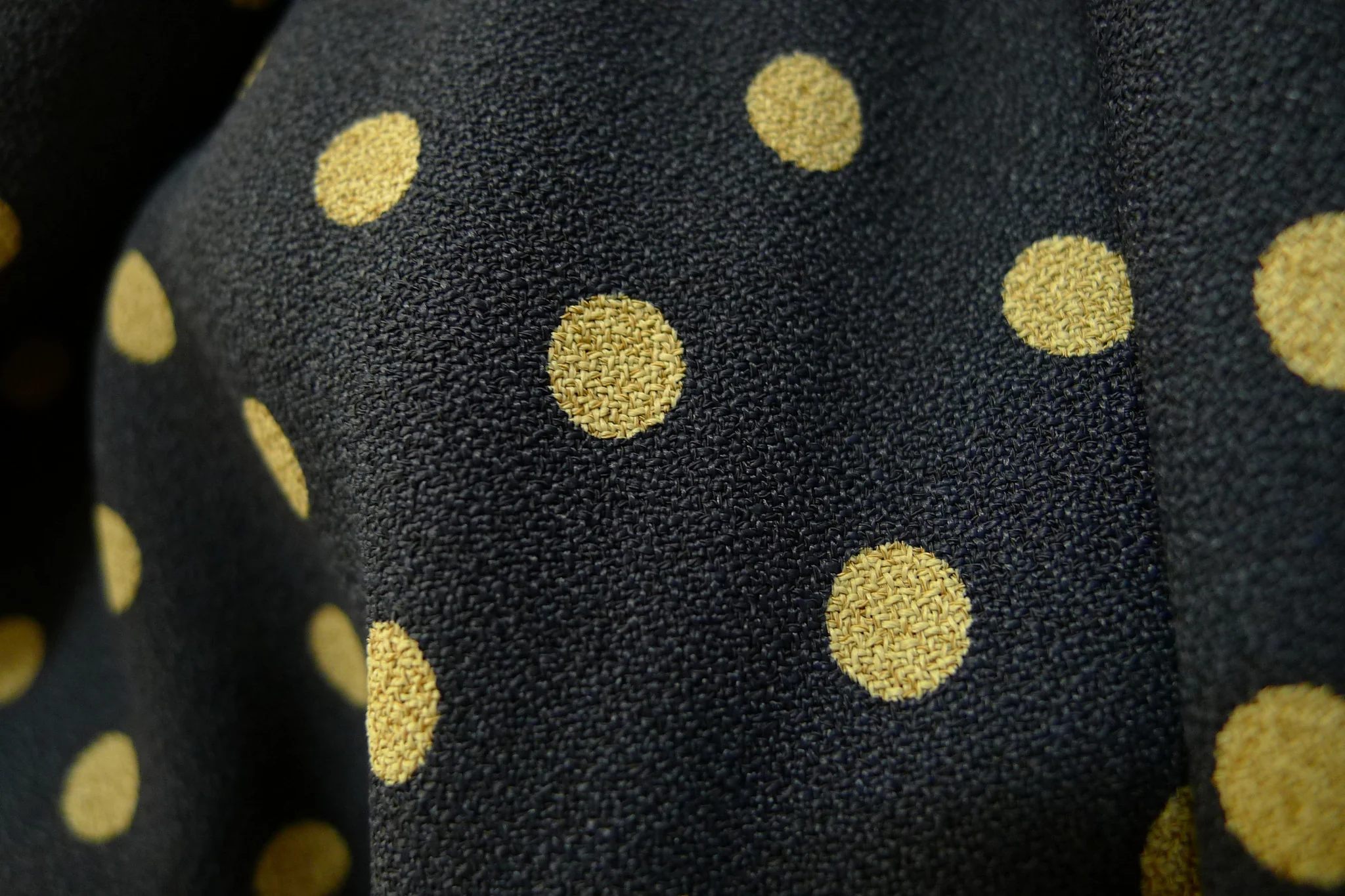 Gold Classico Spot - Image 4