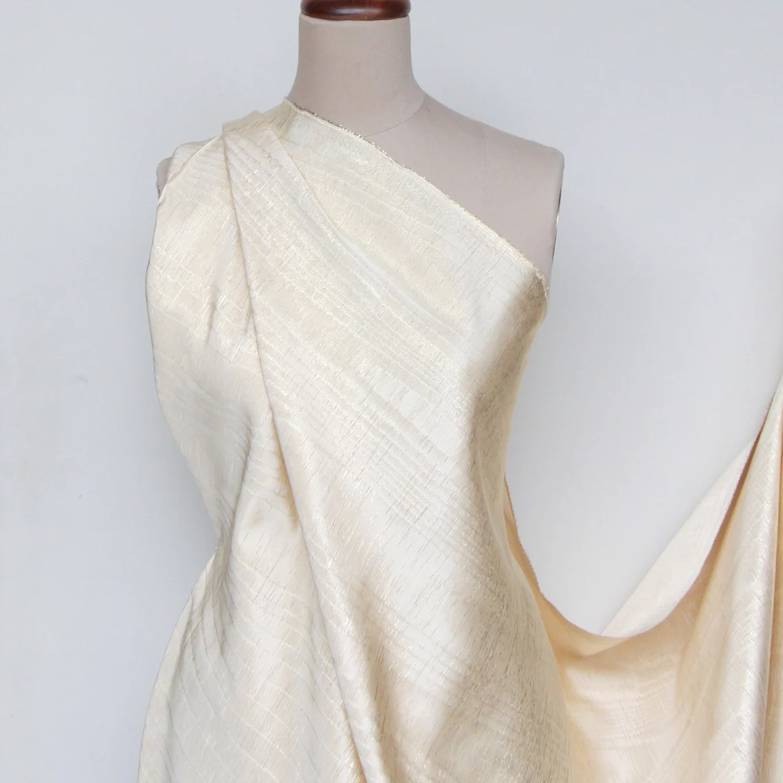 Gold Honey Liner - Image 5