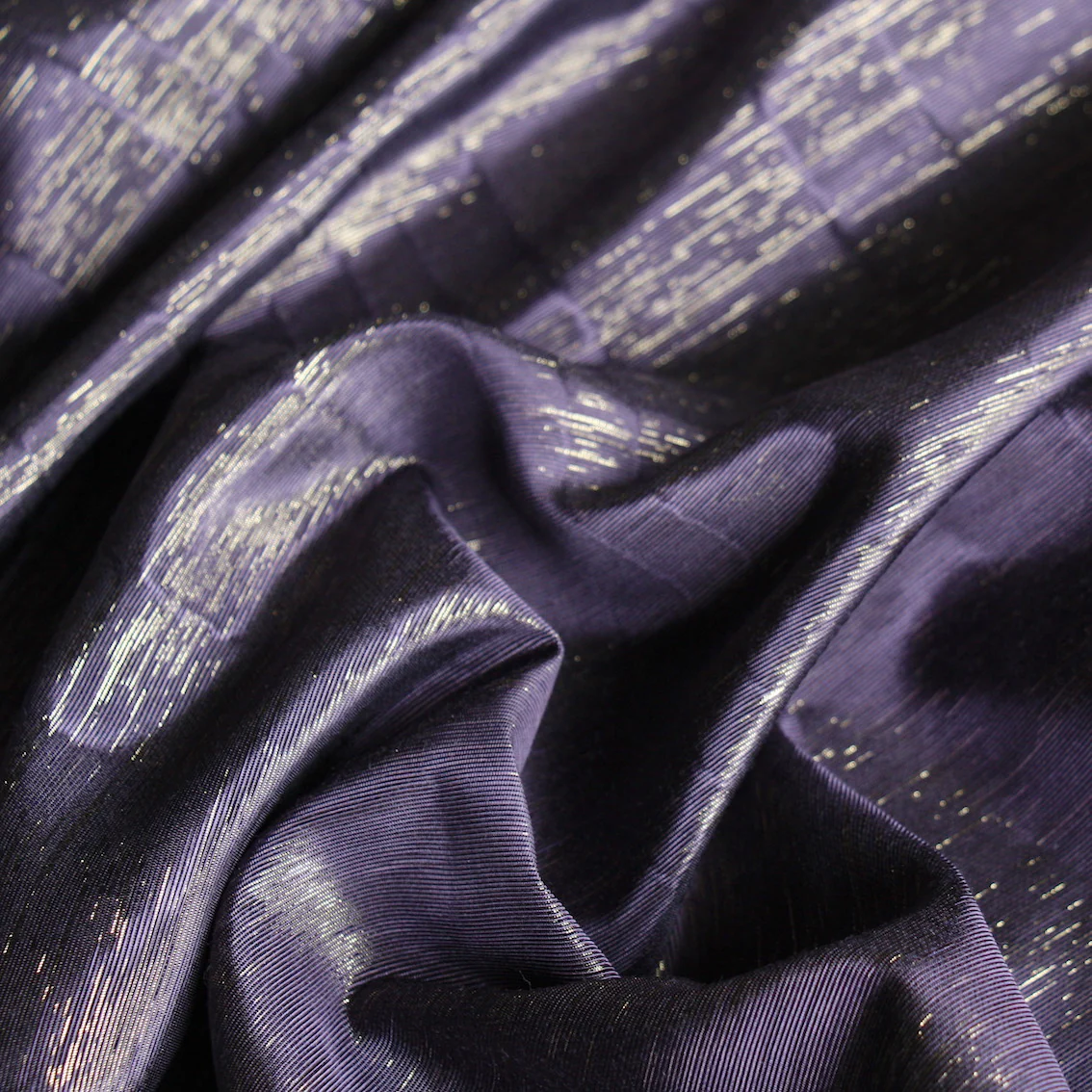 Gold Lavender Liner - Image 2