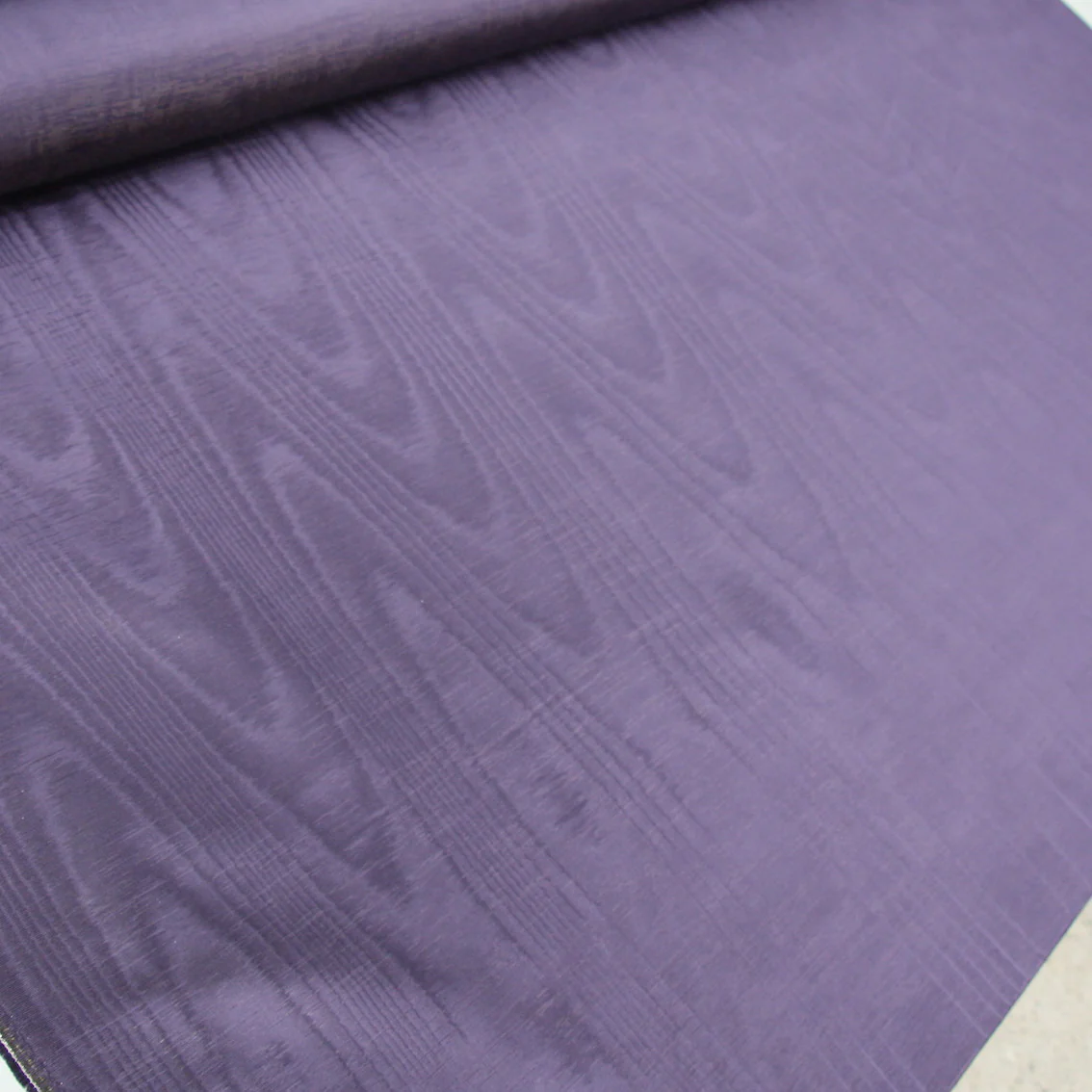 Gold Lavender Liner - Image 4