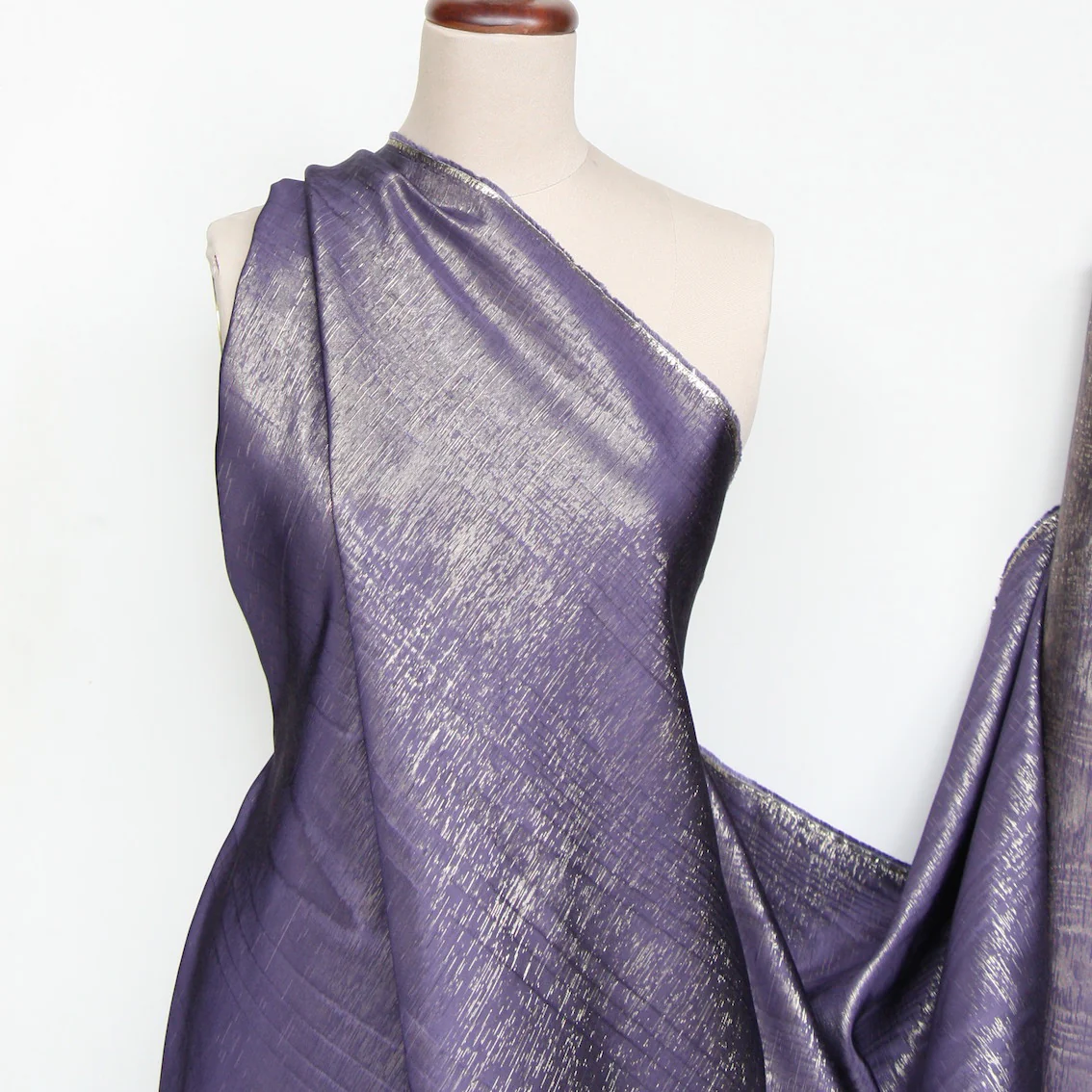 Gold Lavender Liner - Image 5
