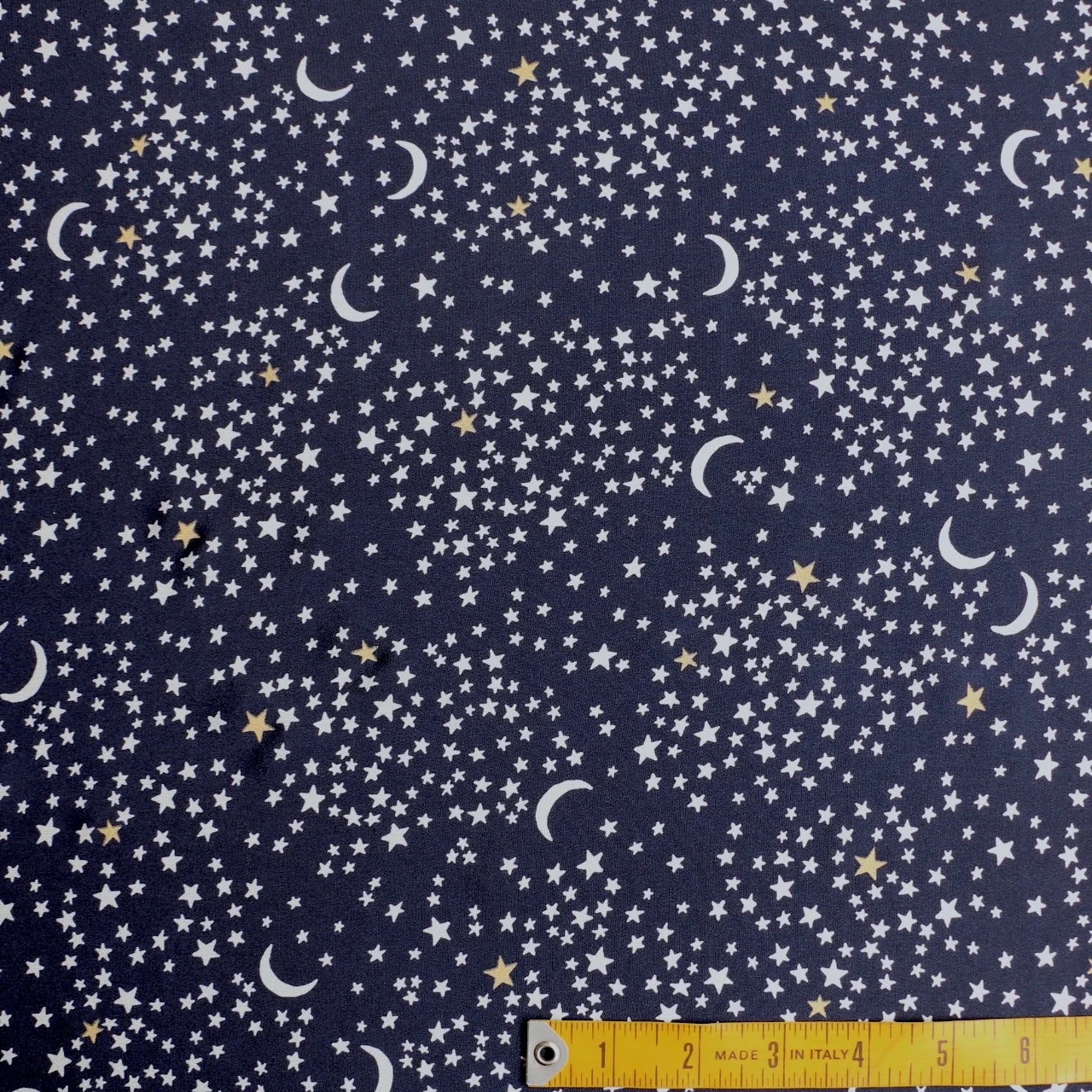 Gold Star Award - Image 3