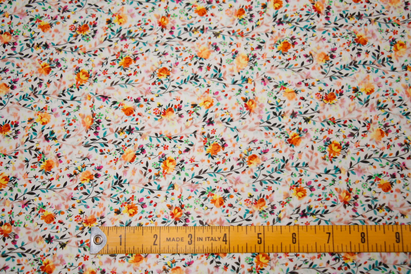 Golden Bloom - Image 2