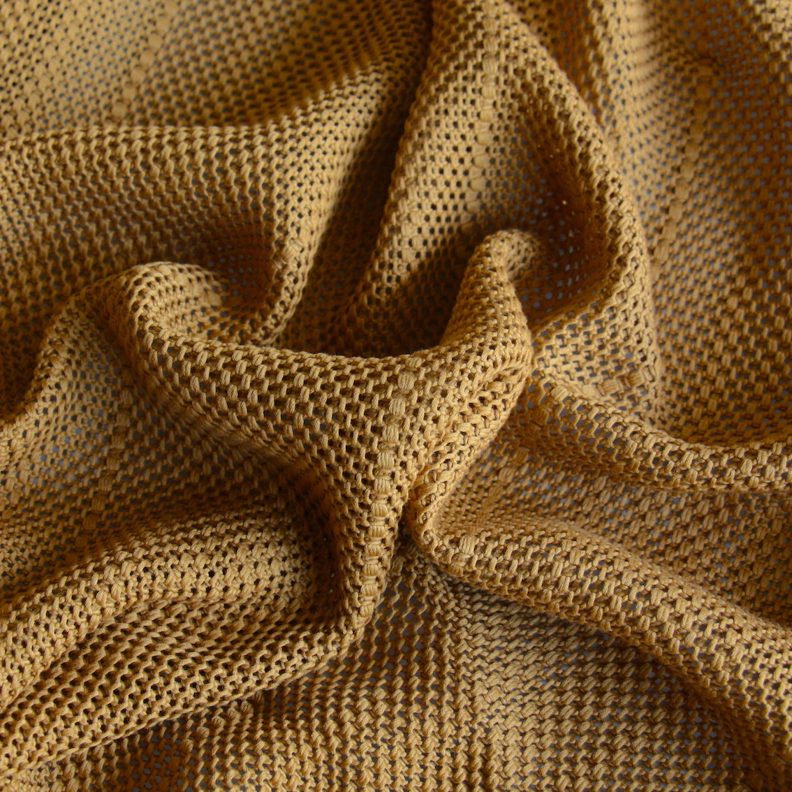Golden Harvest - Image 2