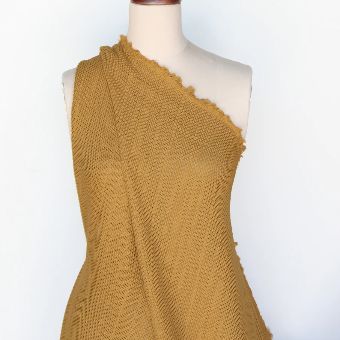 Golden Harvest - Image 4