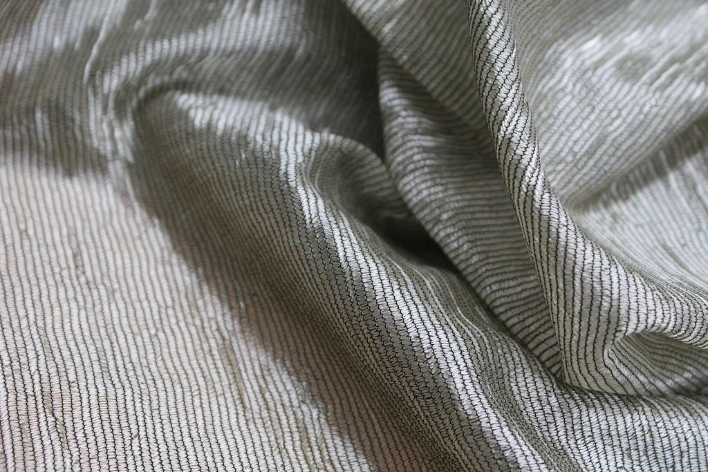 Golden Layers - Image 3