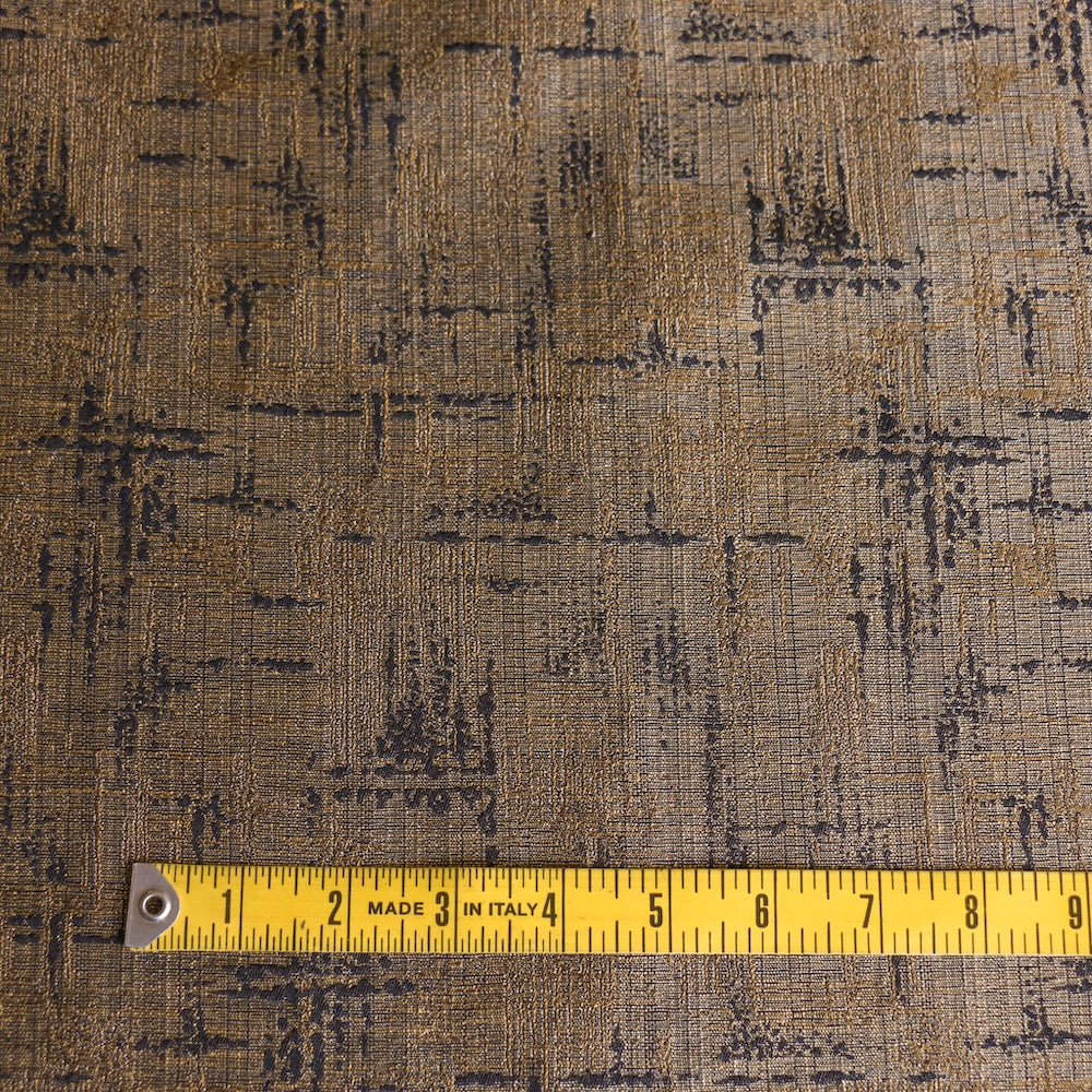 Golden Weave Jacquard - Image 3