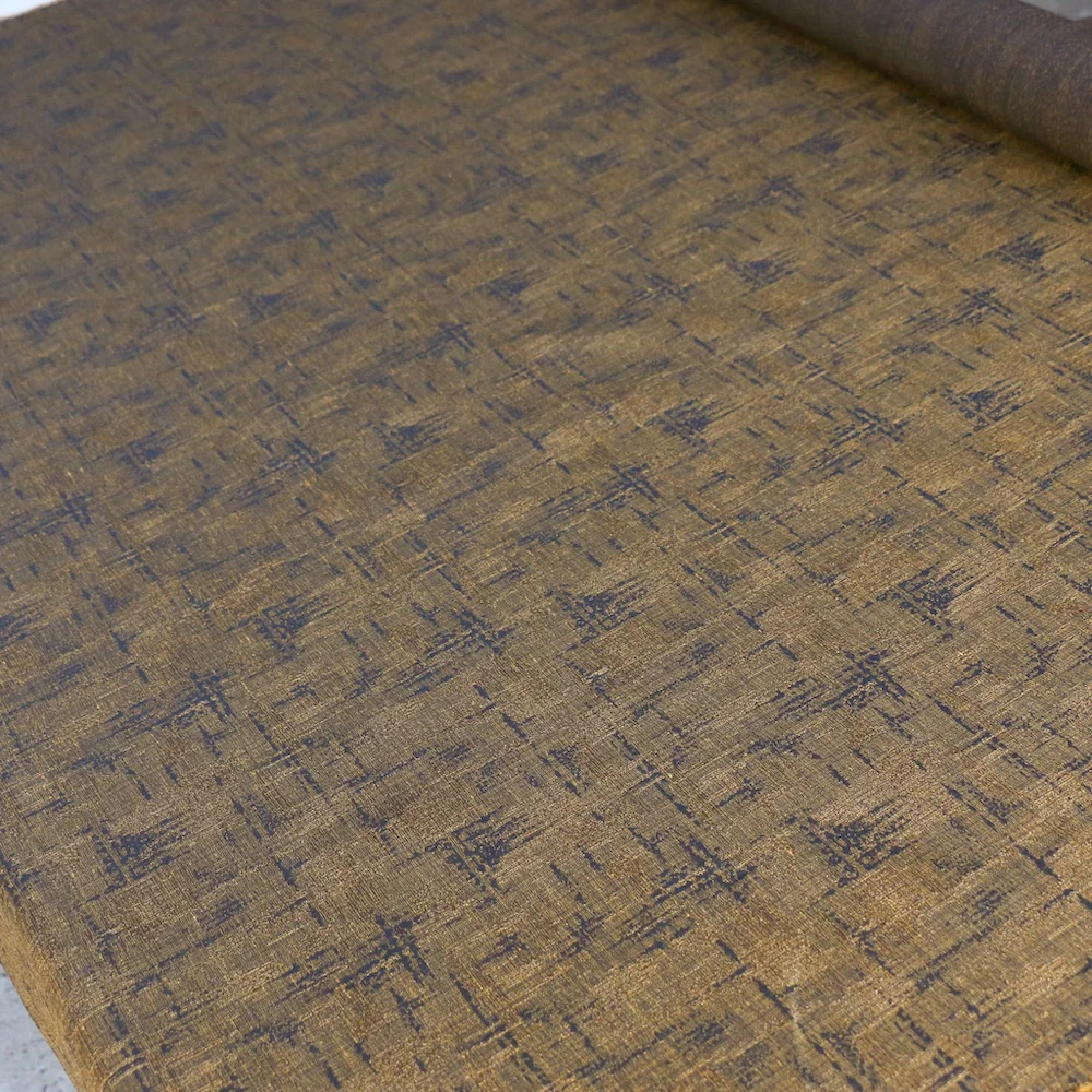 Golden Weave Jacquard - Image 4