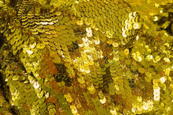 Goldfinger - Image 2