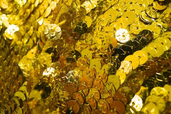 Goldfinger - Image 3