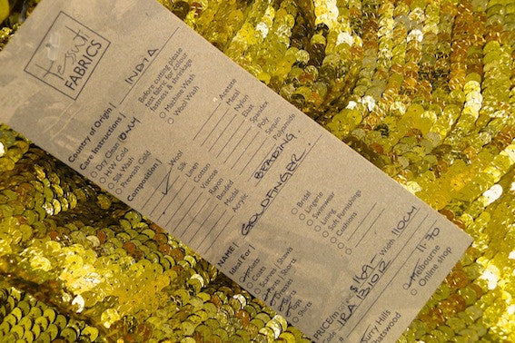 Goldfinger - Image 4