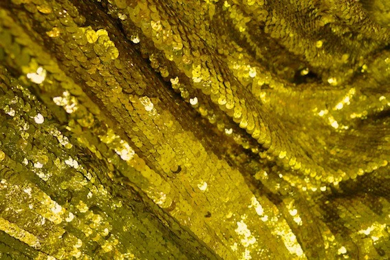 Goldfinger - Image 5