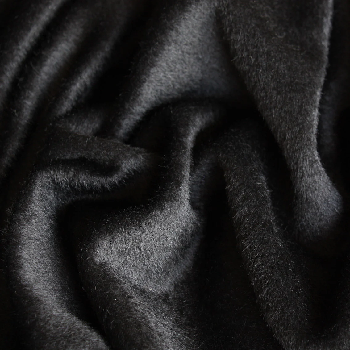 Gora Nero - Image 2