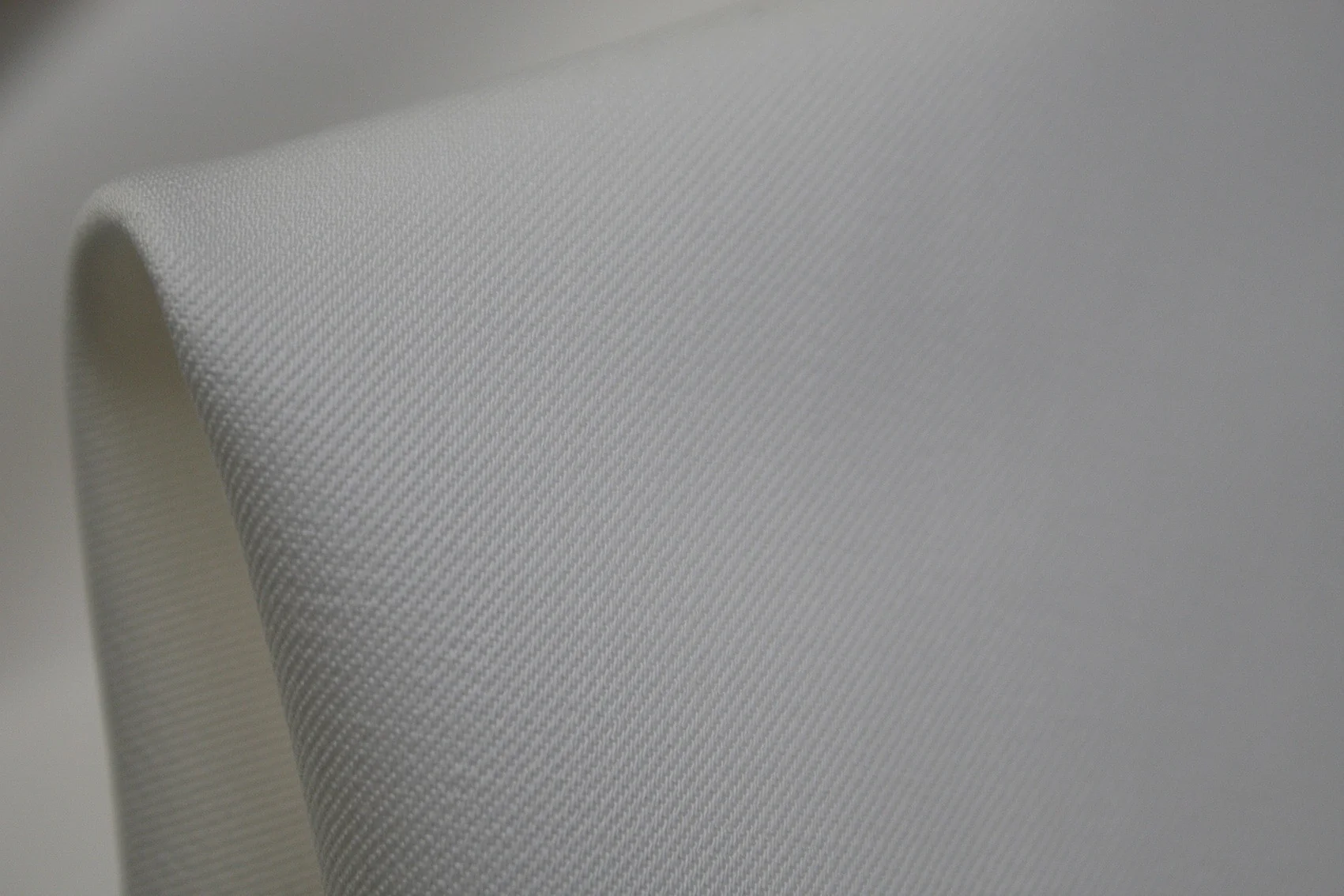 Gosling Cotton Drill - Natural PFD