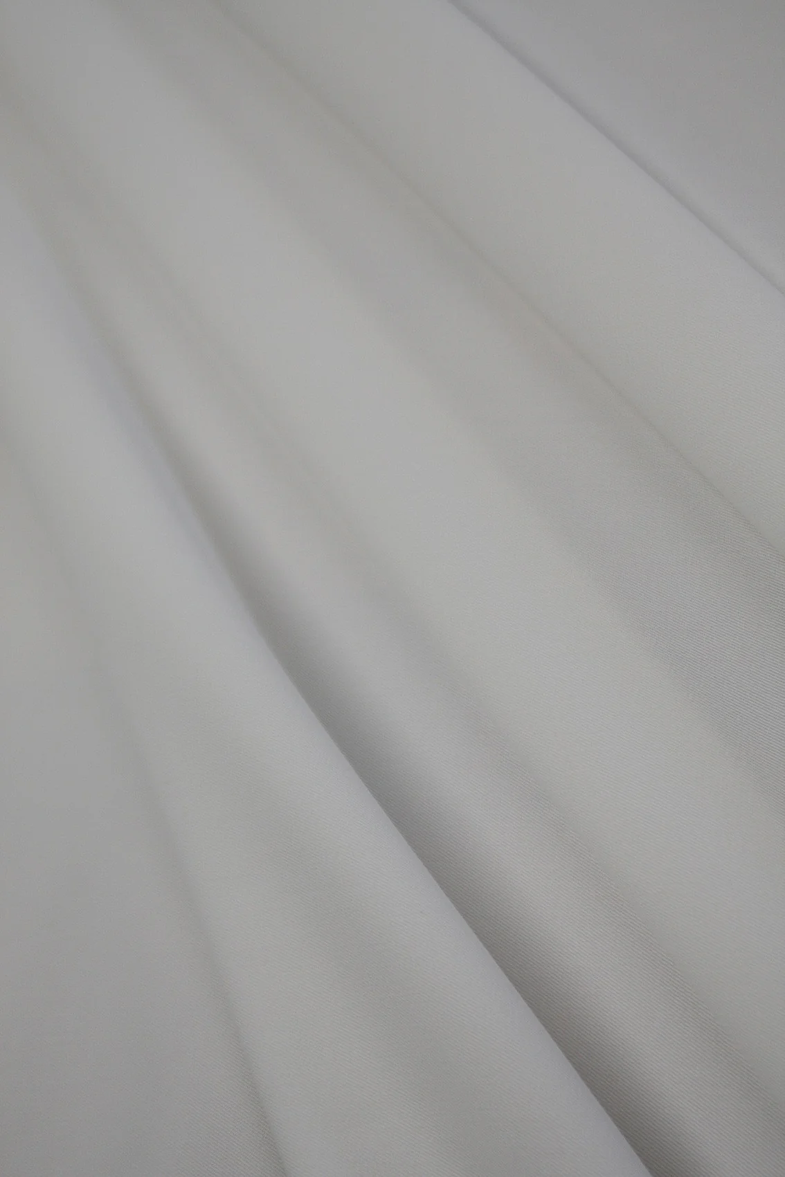 Gosling Cotton Drill - Natural PFD - Image 2