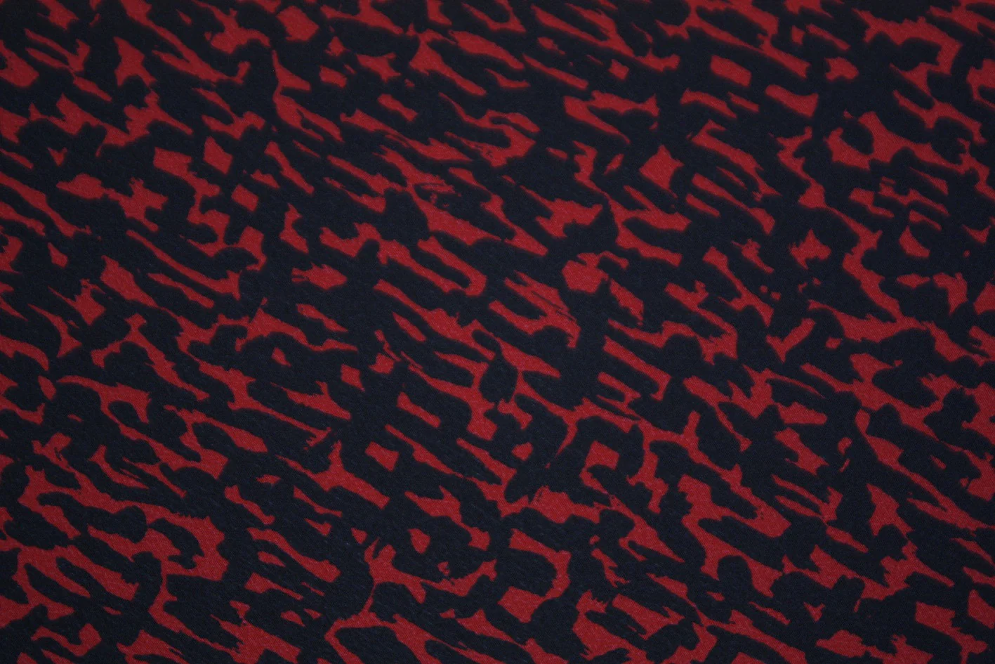 Graffiato Rosso C.D.C - Image 2