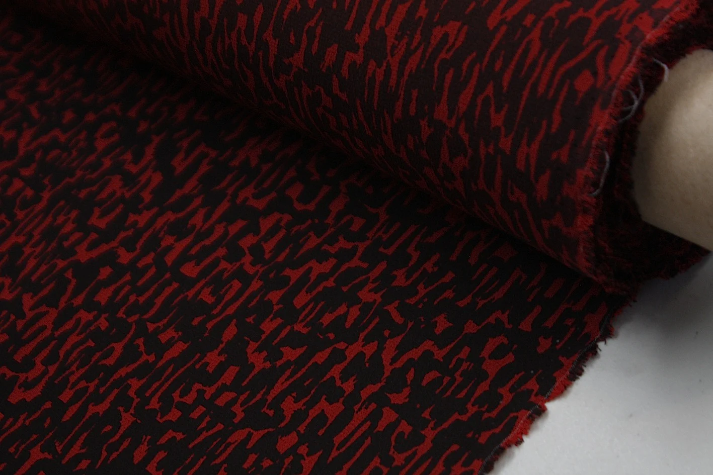 Graffiato Rosso C.D.C - Image 4