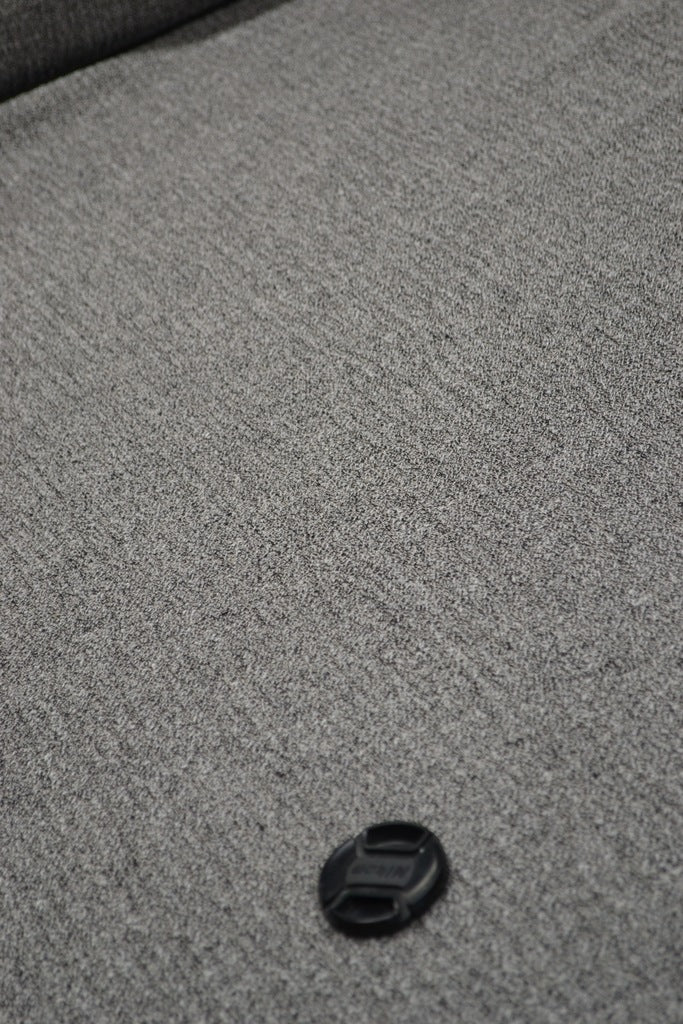 Grainy Stoff - Image 4