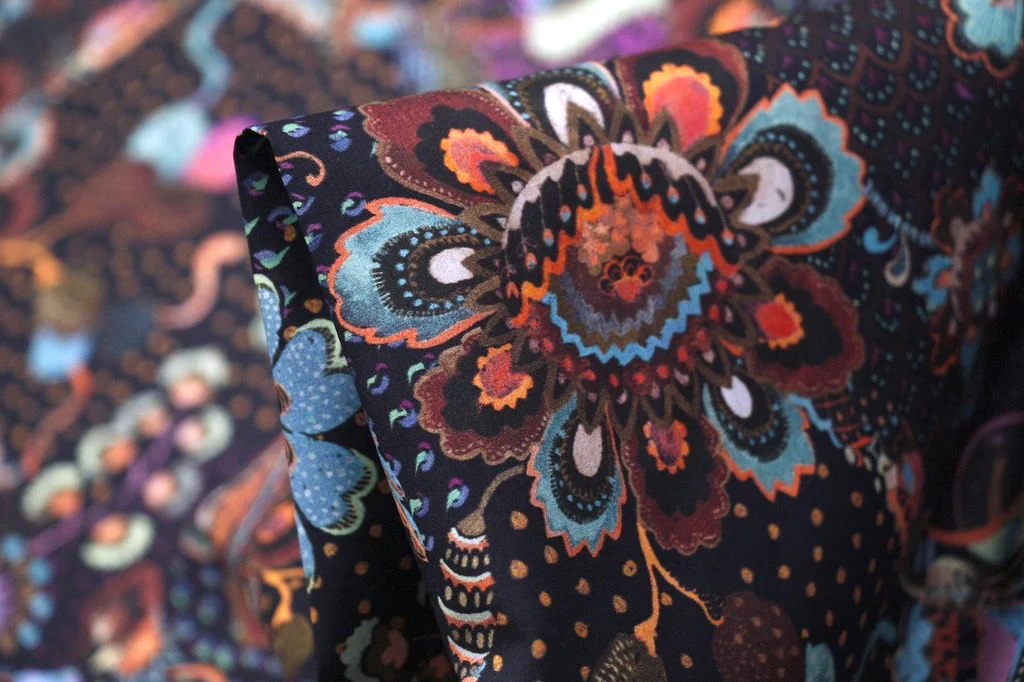 Grand Bazaar Aqua