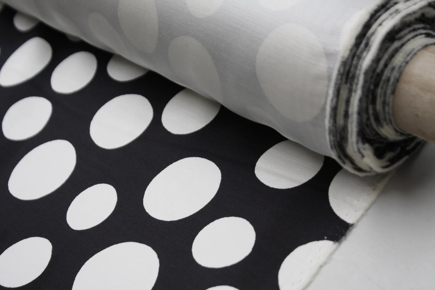 Grandi Pois - Image 3