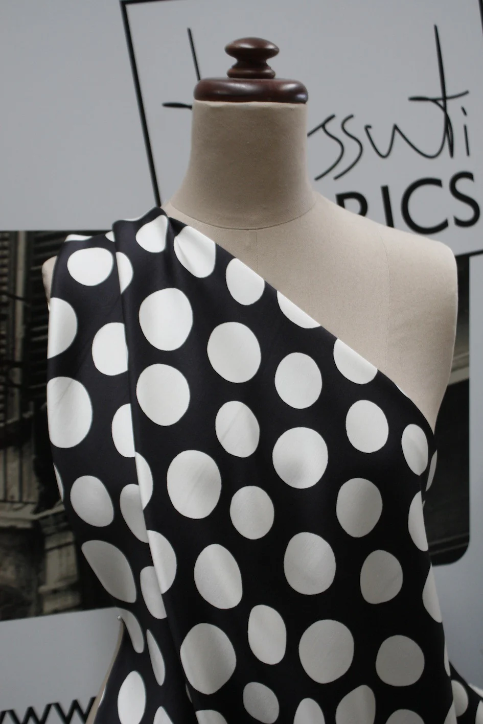 Grandi Pois - Image 4
