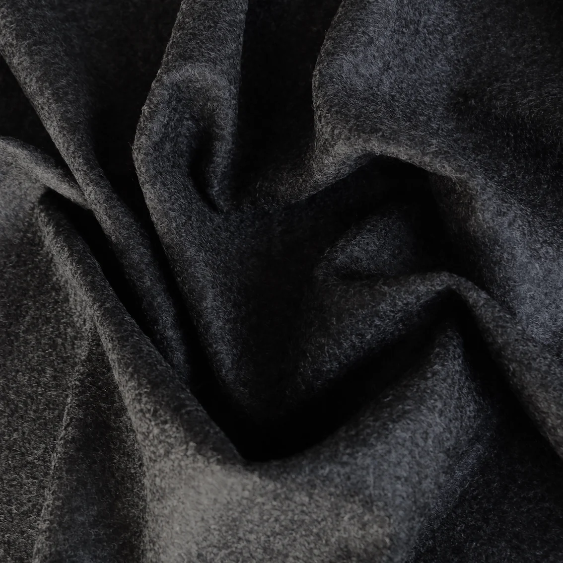 Granite - Image 2