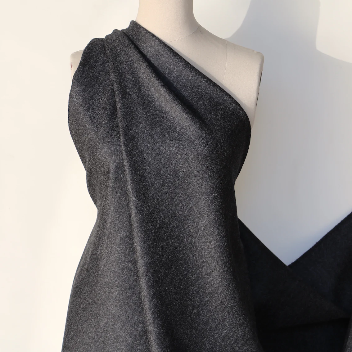 Granite - Image 4
