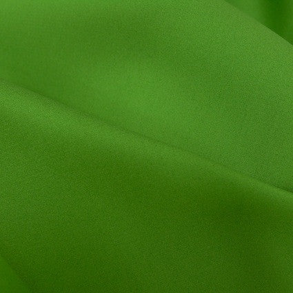 Granny Smith - Image 2