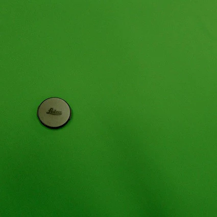 Granny Smith - Image 3