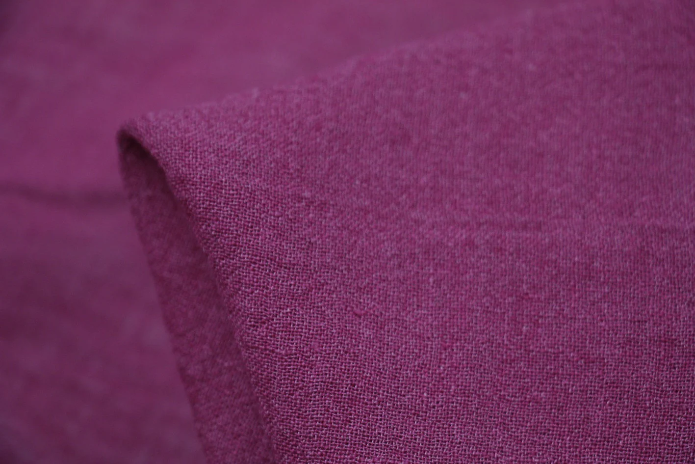 Grape Crinkle
