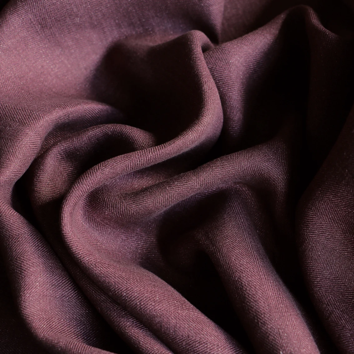 Grape Mash - Image 2