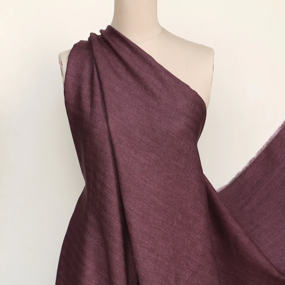 Grape Mash - Image 4