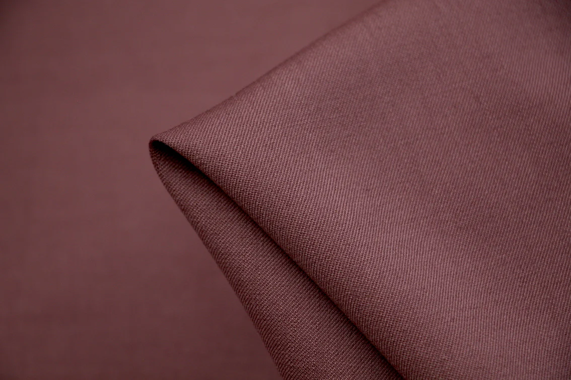 Grape Vine Suiting