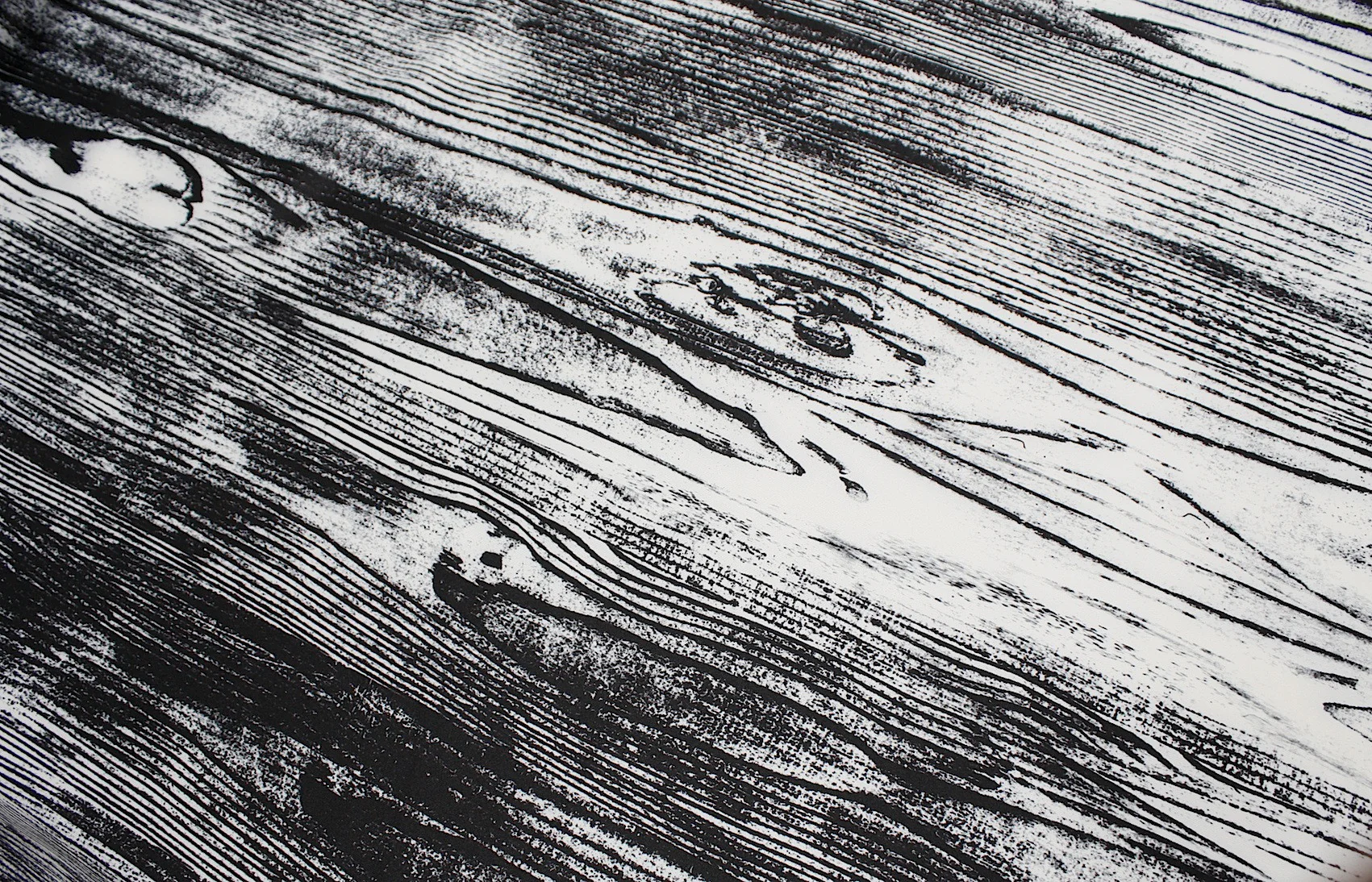 Graphic Woodgrain - Image 2
