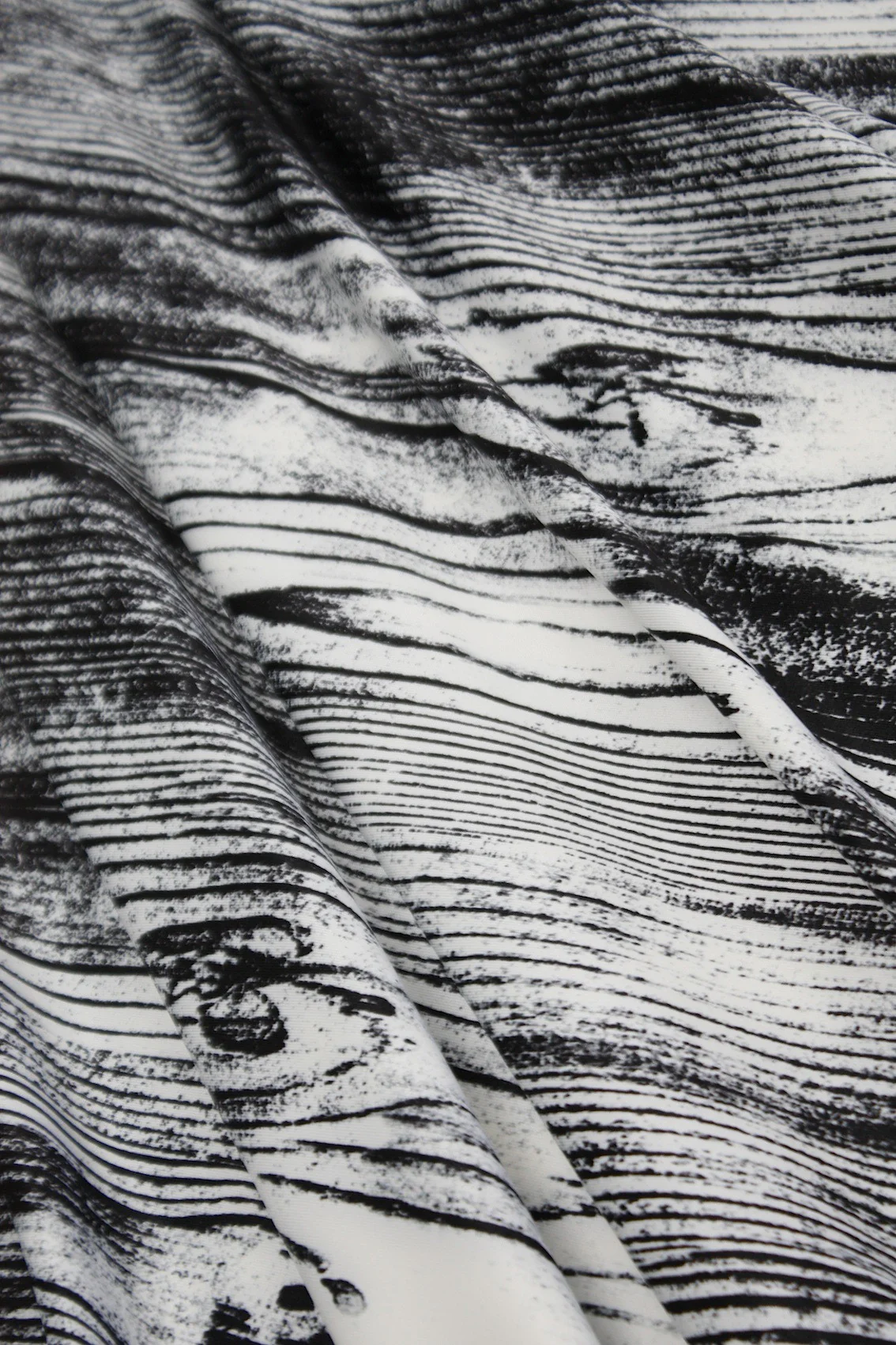 Graphic Woodgrain - Image 4