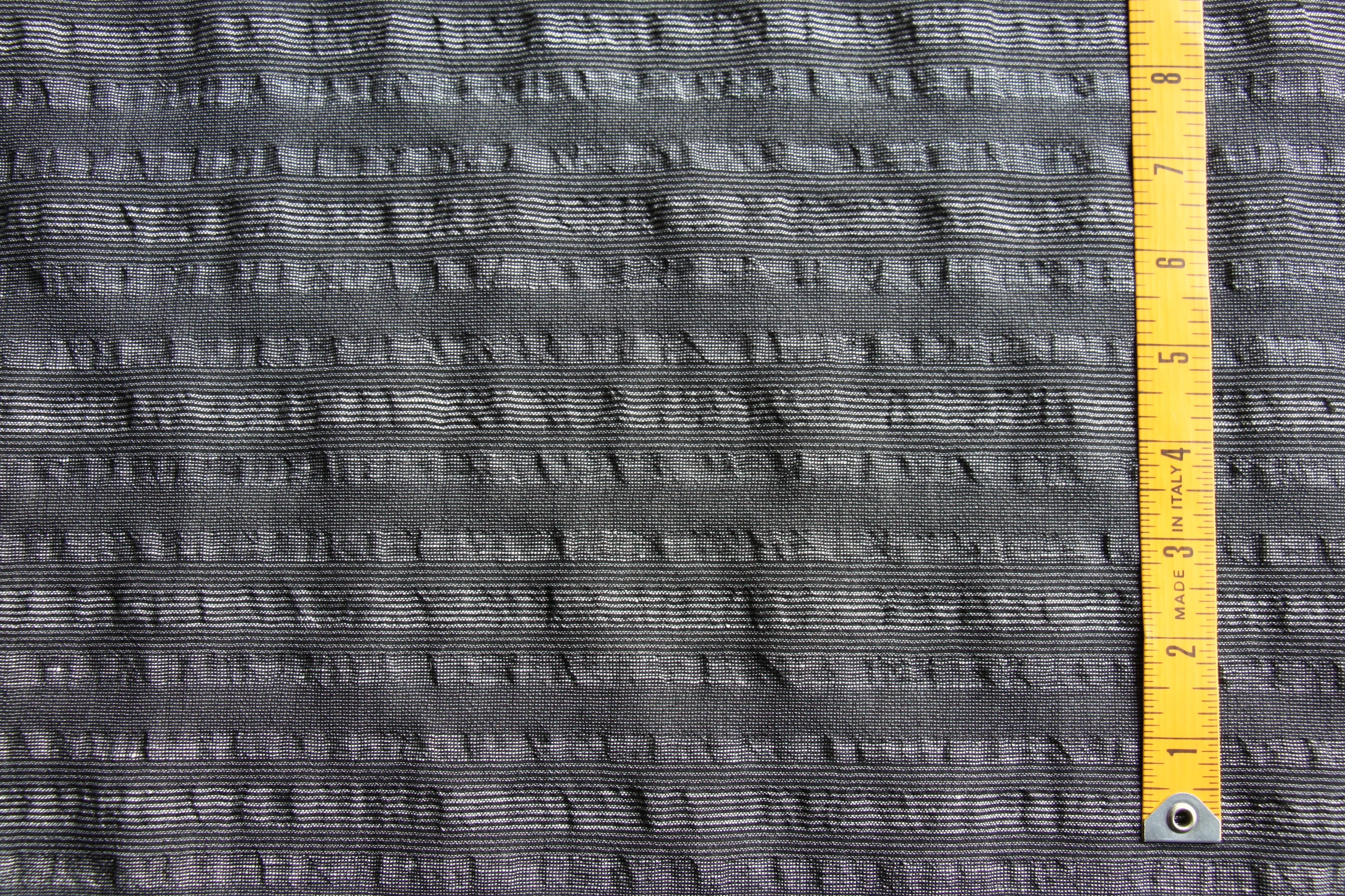 Graphite Variation - Image 2
