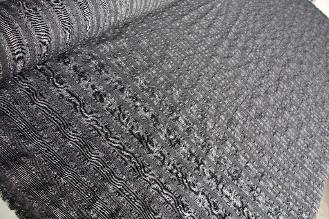 Graphite Variation - Image 3