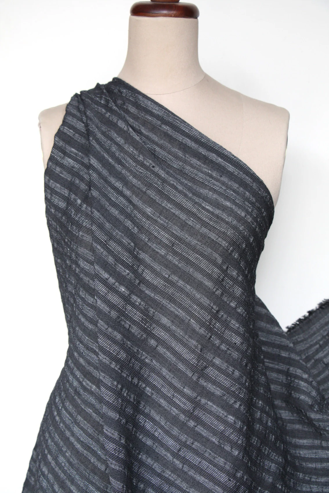 Graphite Variation - Image 5