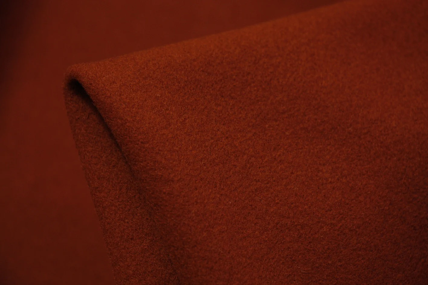 Grazia Brick