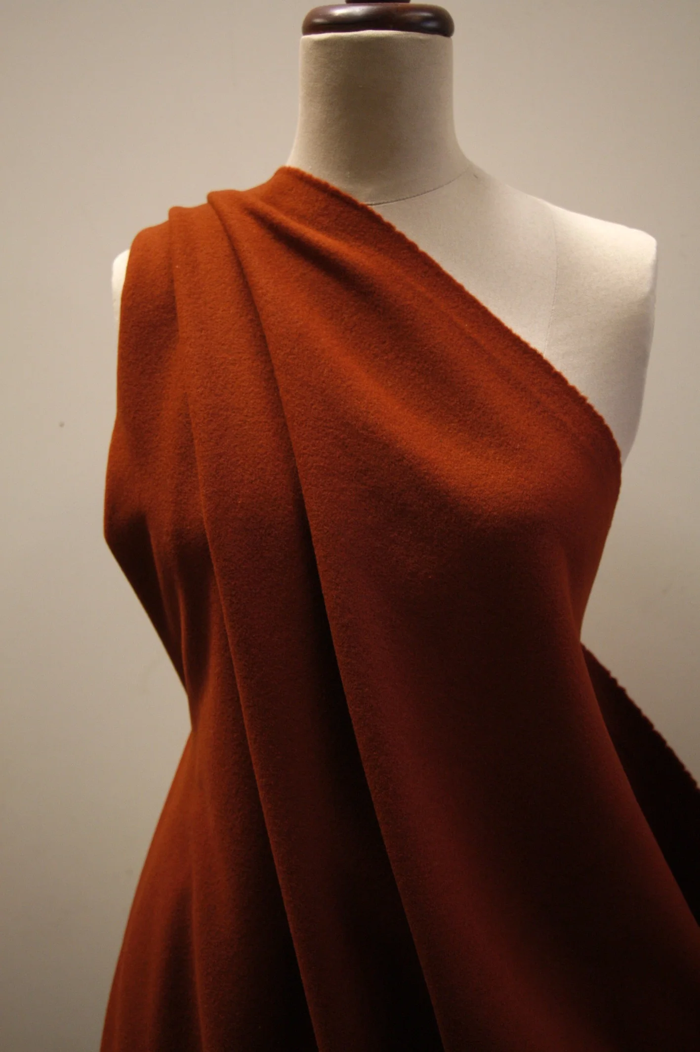 Grazia Brick - Image 3