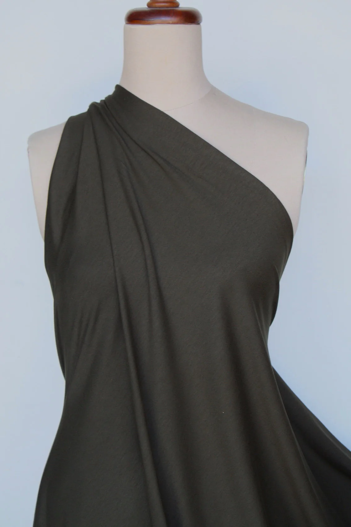 Green Alert Jersey - Image 3