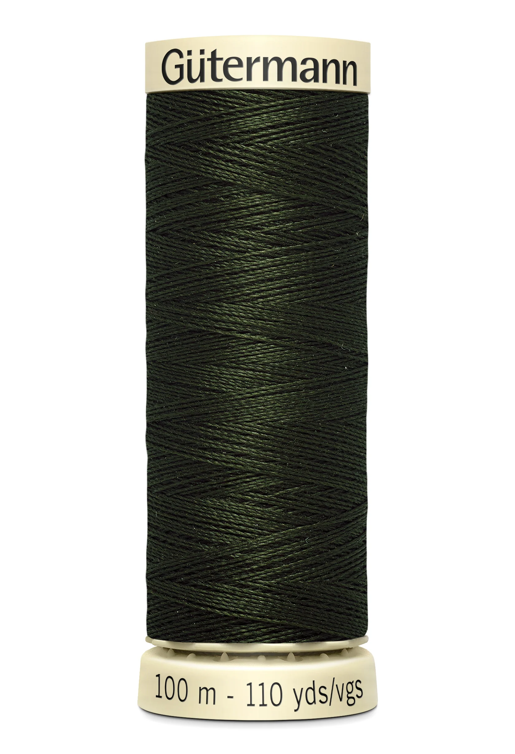 Green Alert Jersey - Image 4