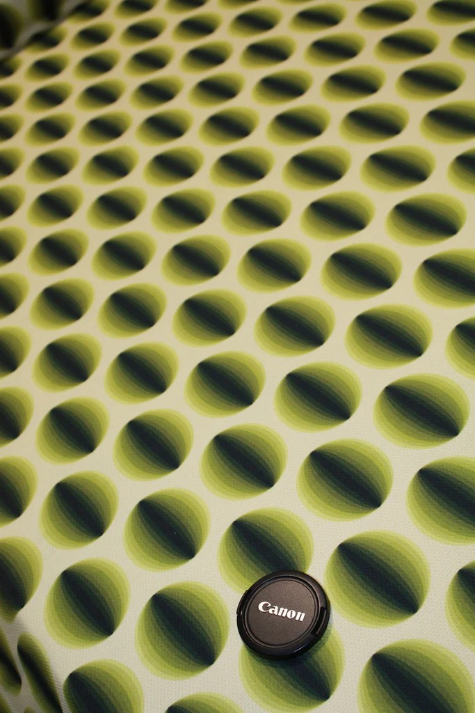 Green Olives - Image 2