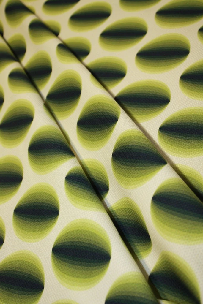 Green Olives - Image 3