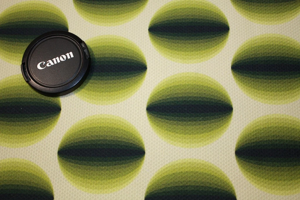 Green Olives - Image 4
